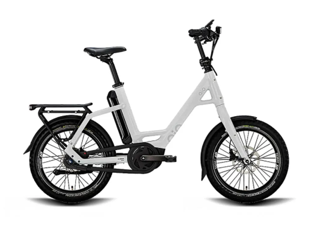 QUIO Eins AP-5R