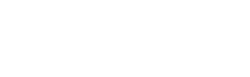 Dein Jobbike